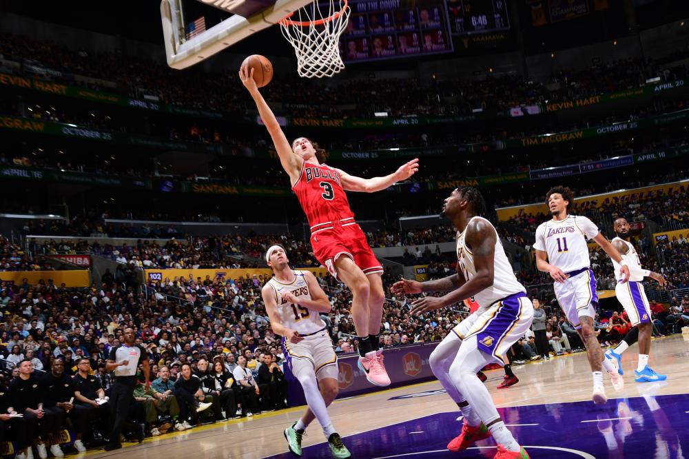 在银座拔地 在银座拔地