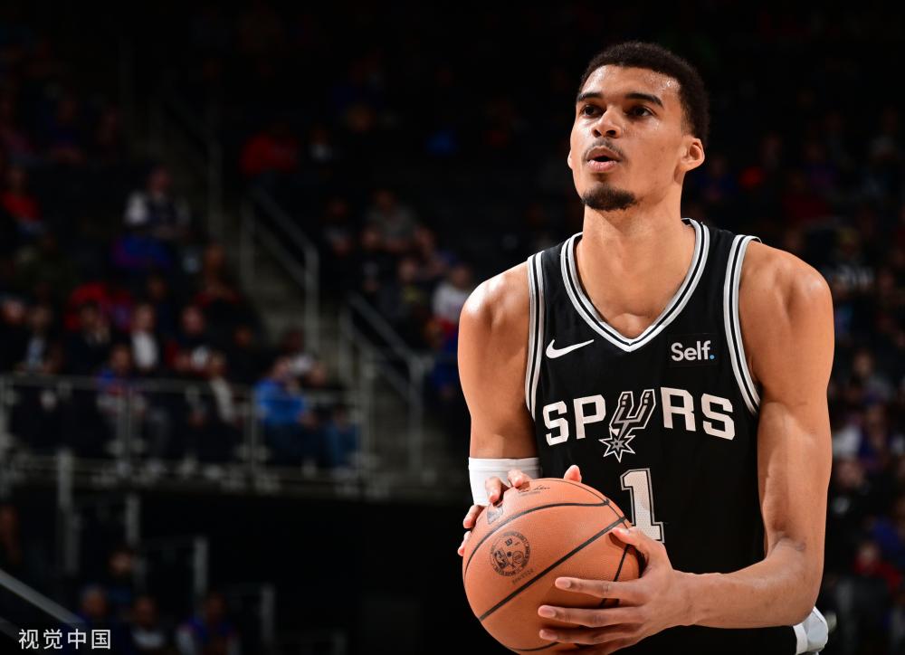 为什么选择 为什么选择