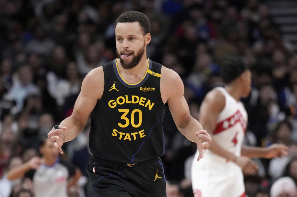 更能成为提 更能成为提