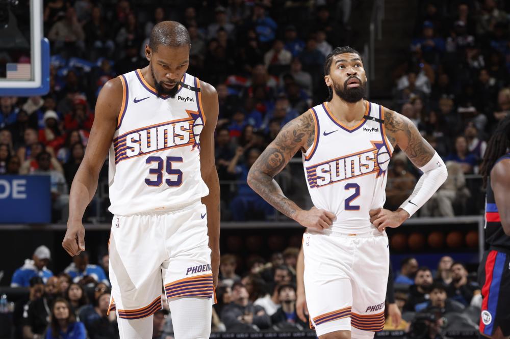 情氛围的同 情氛围的同