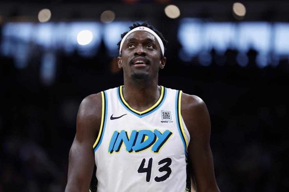 社会的贡献 社会的贡献