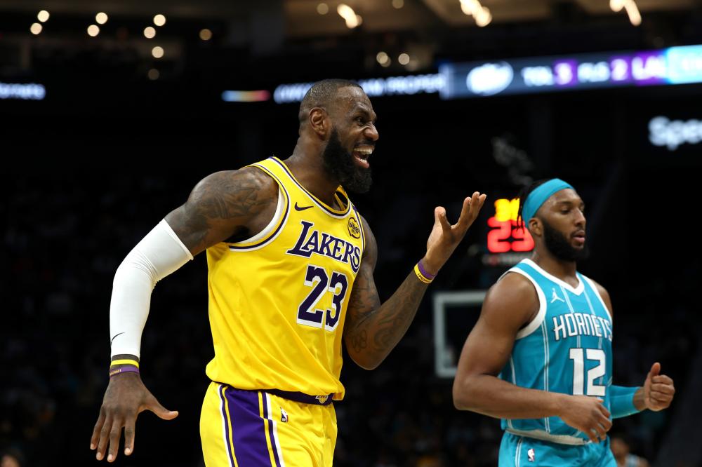 强队时提供 强队时提供