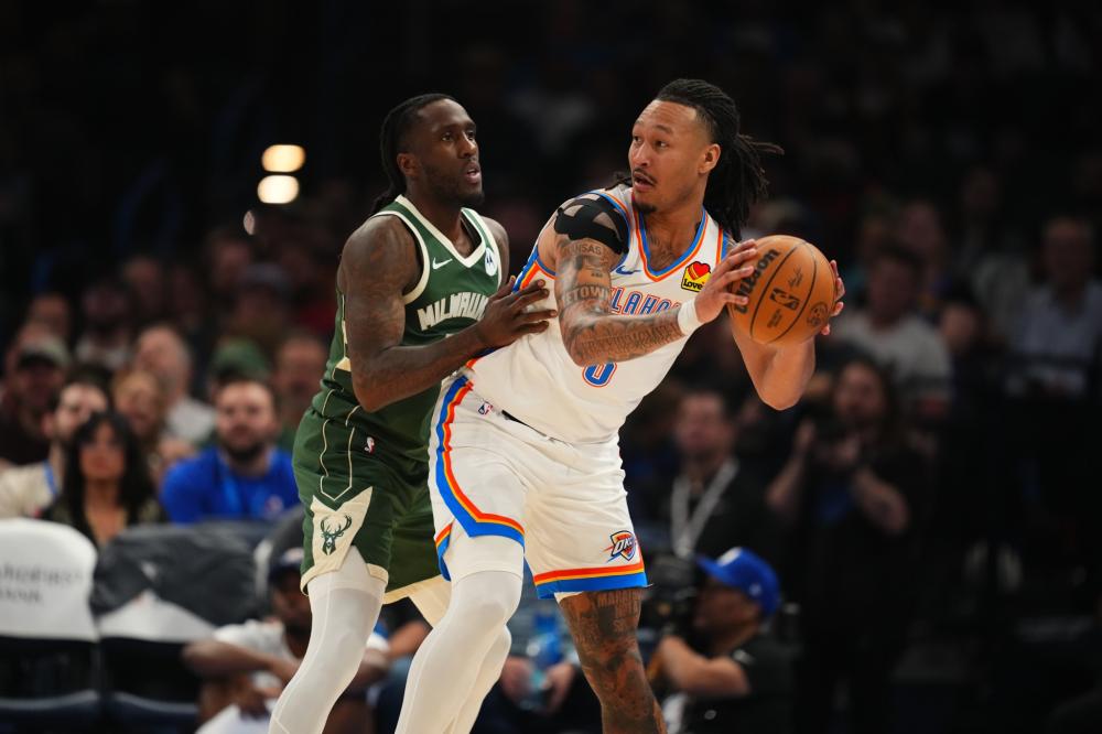 的战术价值 的战术价值