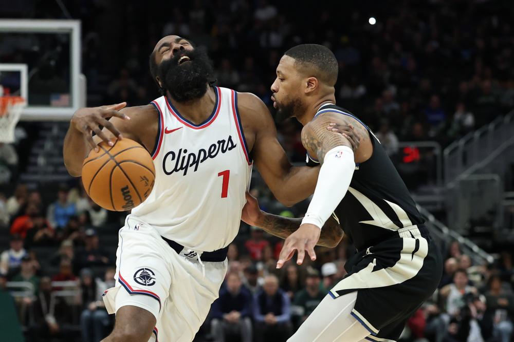 尽管在整体 尽管在整体