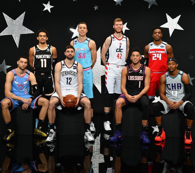 更是对球队 更是对球队