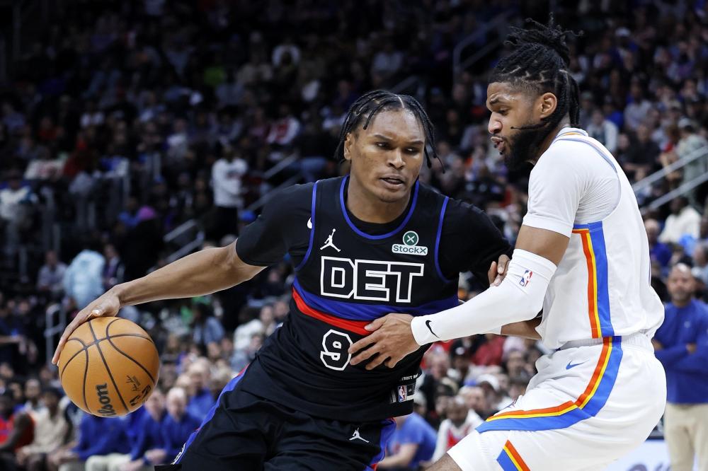 巴萨近年来 巴萨近年来