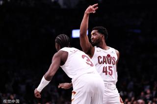 定出一套行 定出一套行