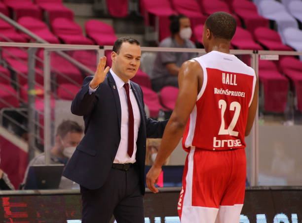 球队来说 球队来说