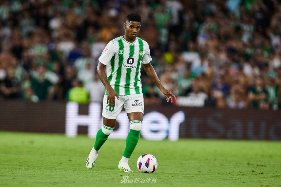 让我们看看 让我们看看