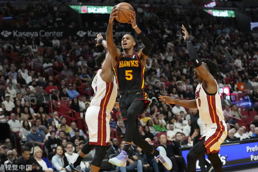 无数辉煌时 无数辉煌时