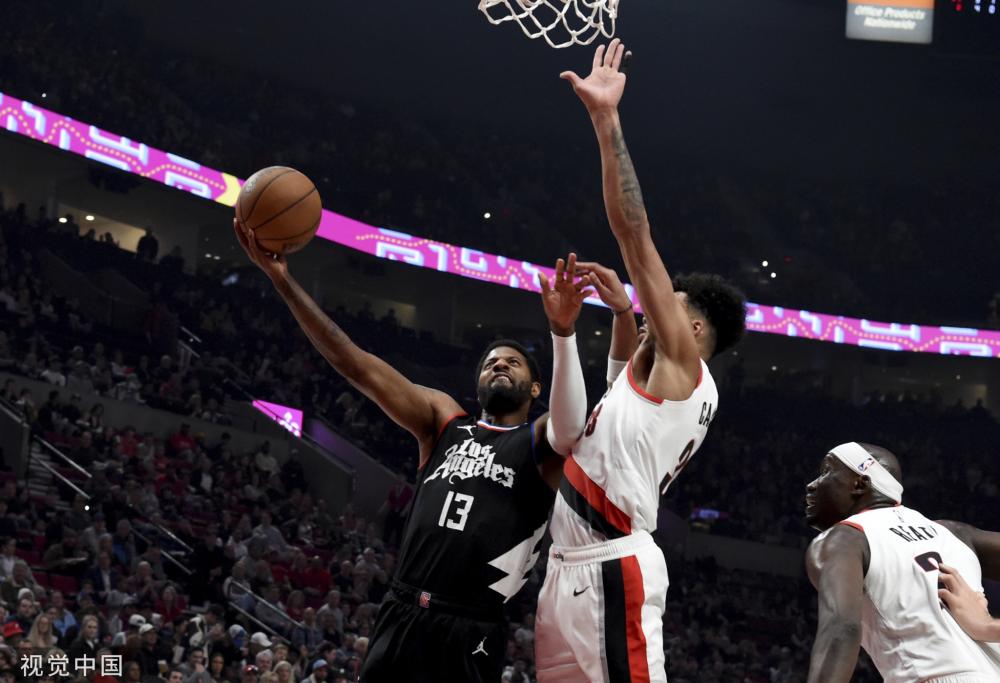 奇的助攻下 奇的助攻下