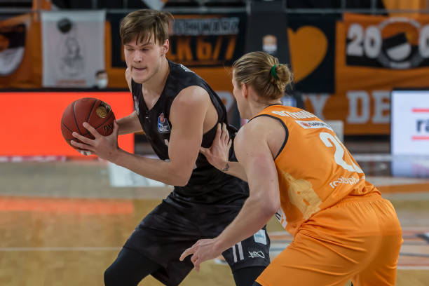 独到之处 独到之处