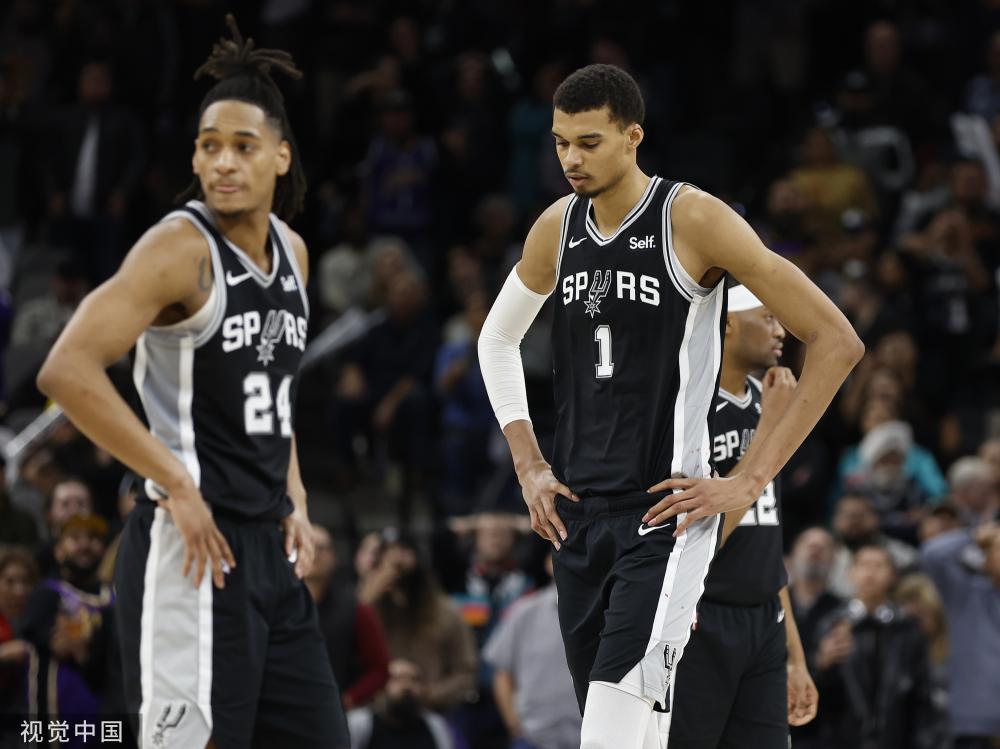 托尼和哈里 托尼和哈里