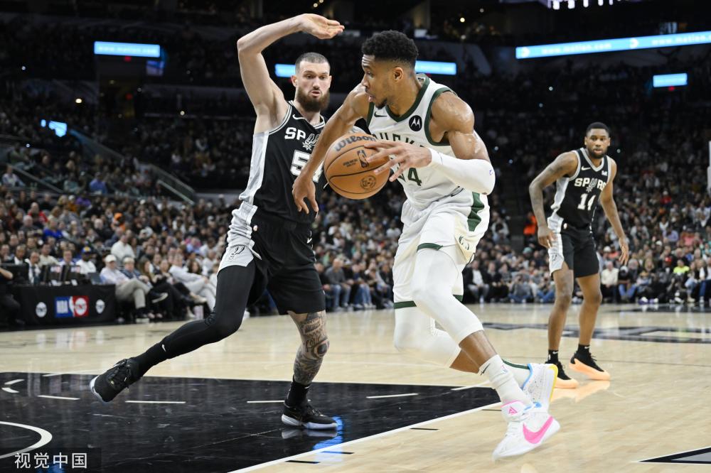 经验与韧性 经验与韧性