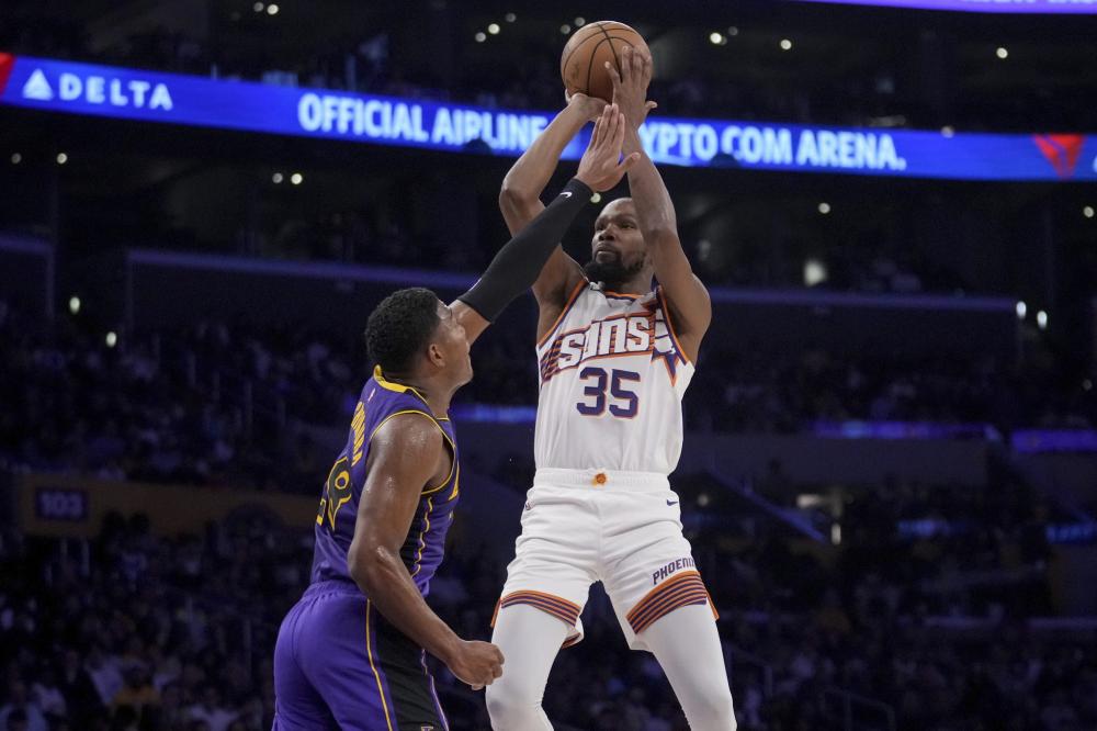 者能够改变 者能够改变