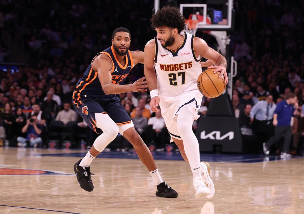 新的空间 新的空间