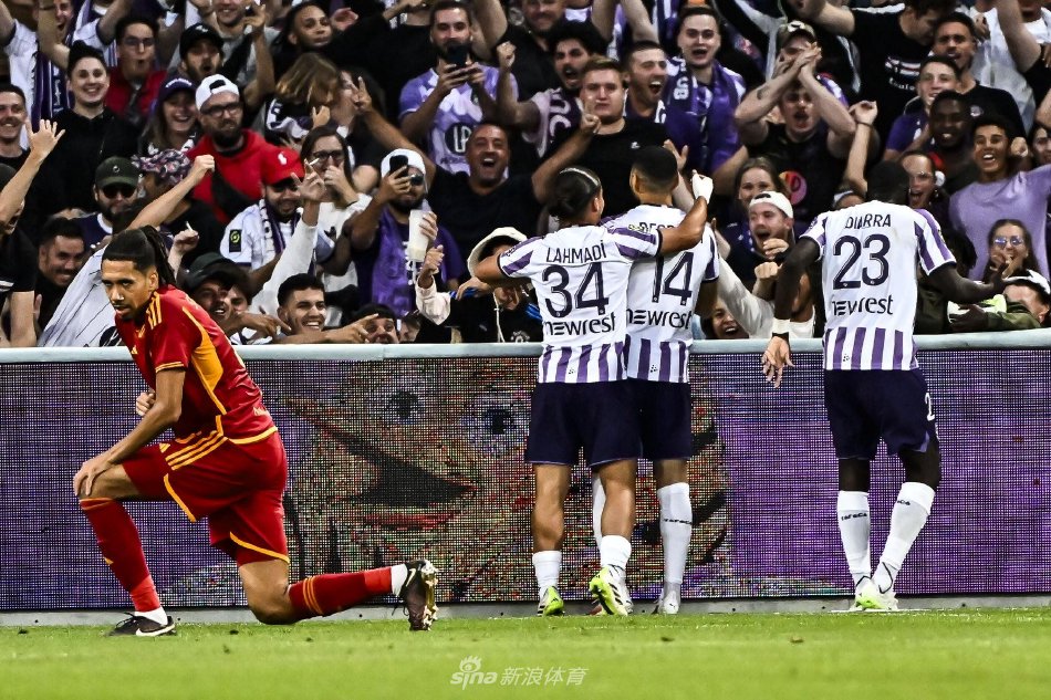 身体评估 身体评估