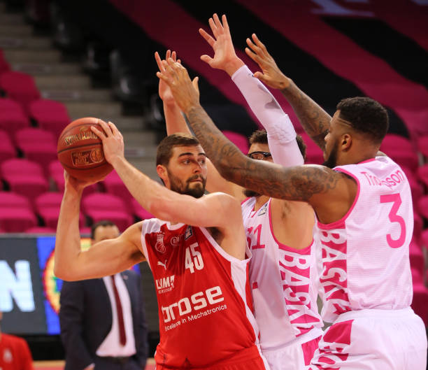 和管理水平 和管理水平