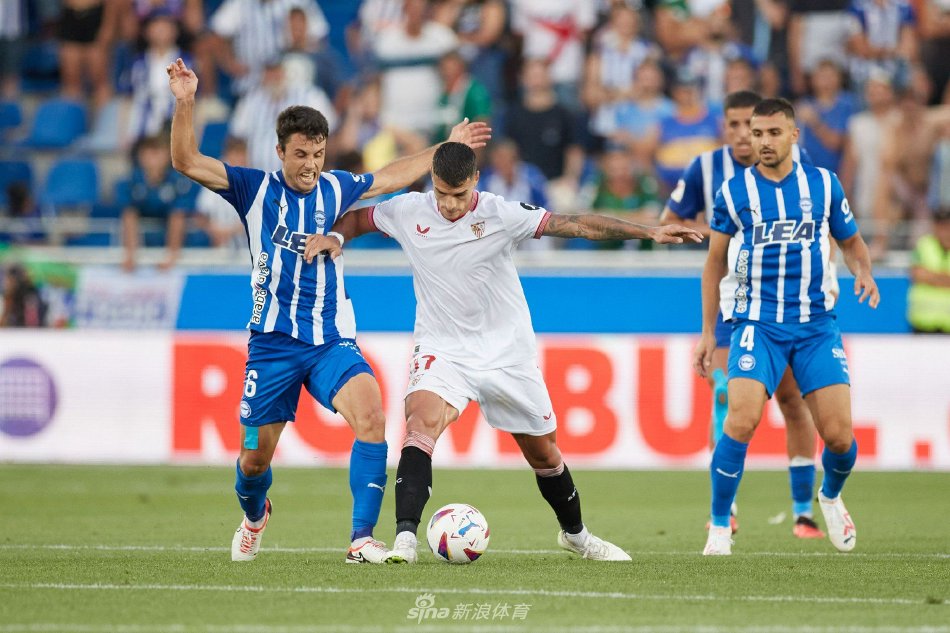 也应该为运 也应该为运