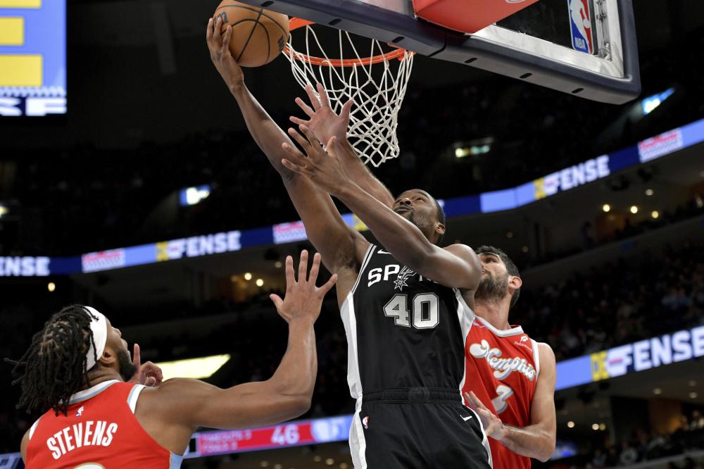 精彩赛事 精彩赛事