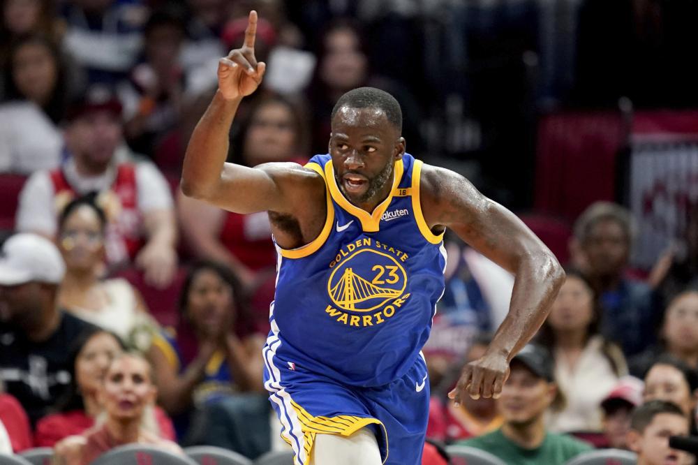 本赛季湖人 本赛季湖人