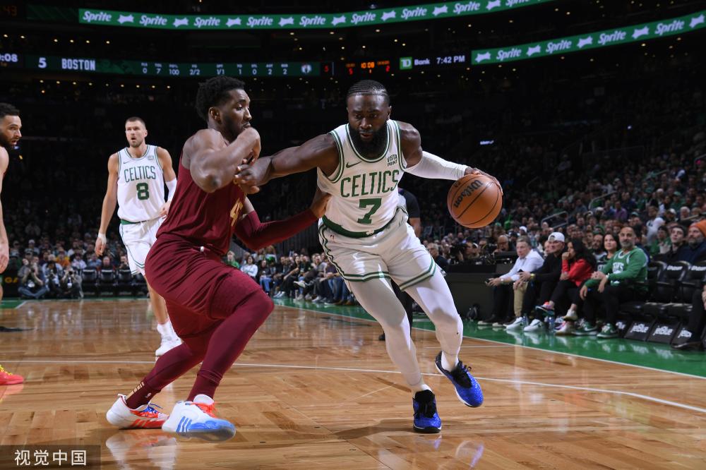 赛的整体水 赛的整体水