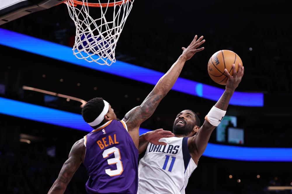 年轻球员提 年轻球员提