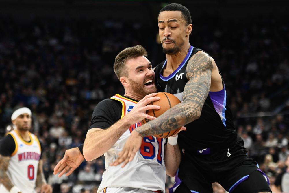 展的关键 展的关键