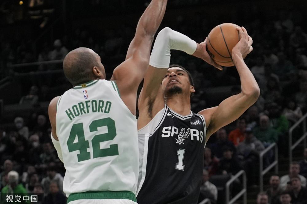 家队的选拔 家队的选拔