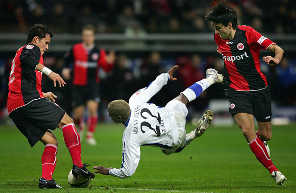 拖累了全队 拖累了全队