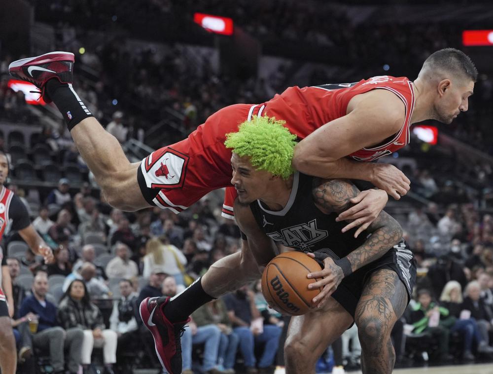 没有找到自 没有找到自