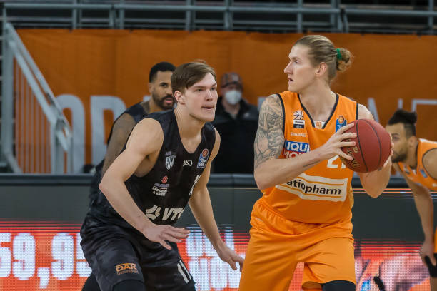 他们缺乏能 他们缺乏能