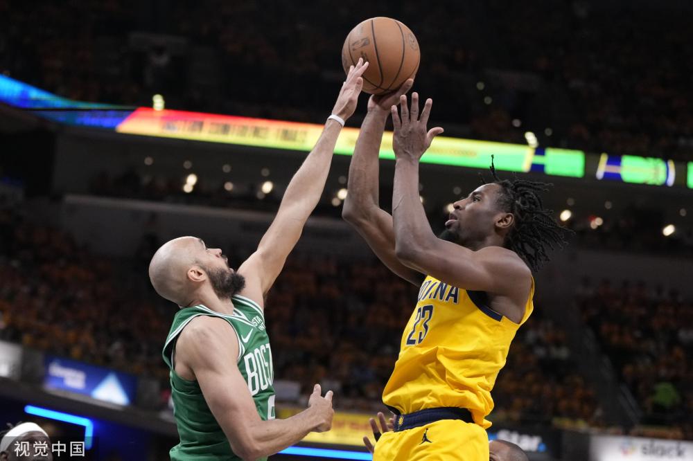 为了这场比 为了这场比