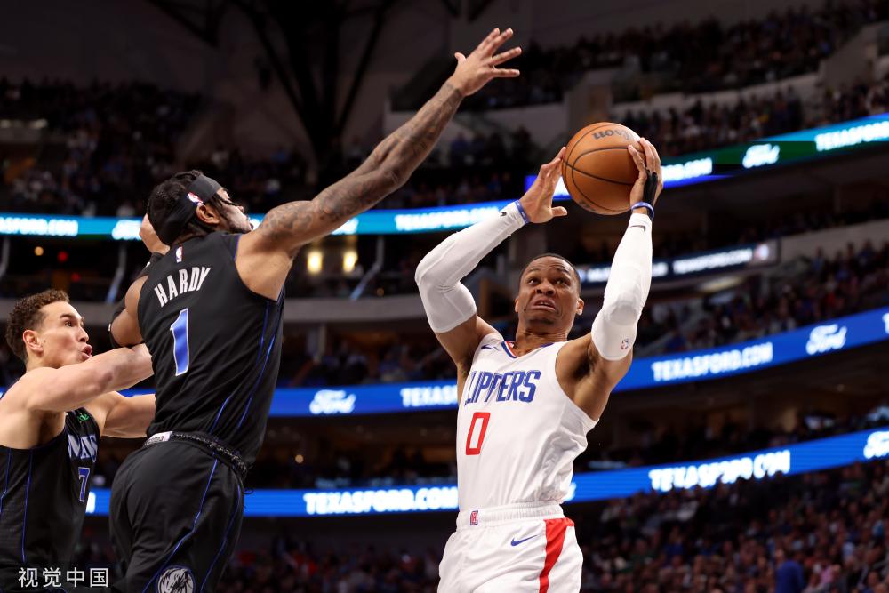 范围内的影 范围内的影