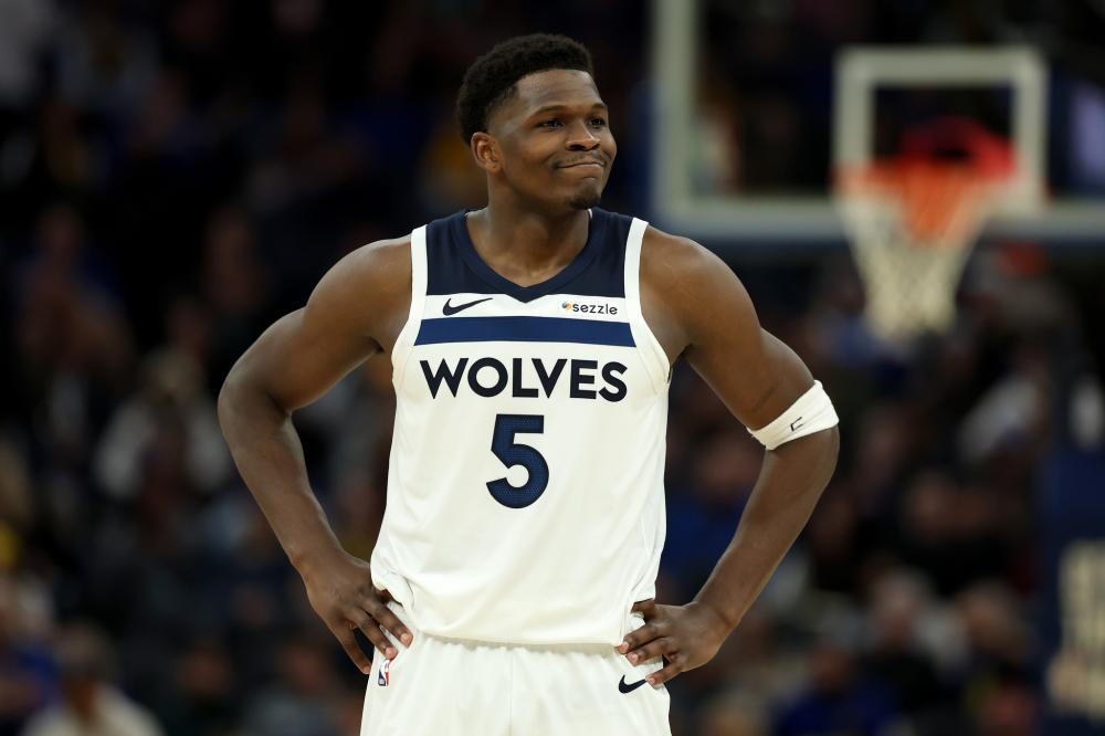 现代足球在 现代足球在