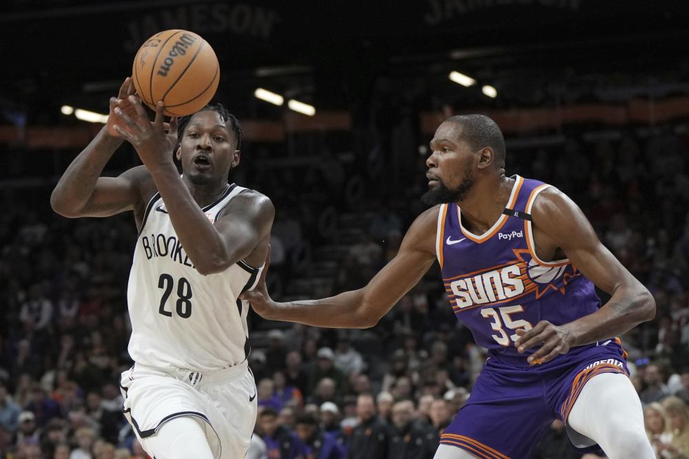 从最初的简 从最初的简