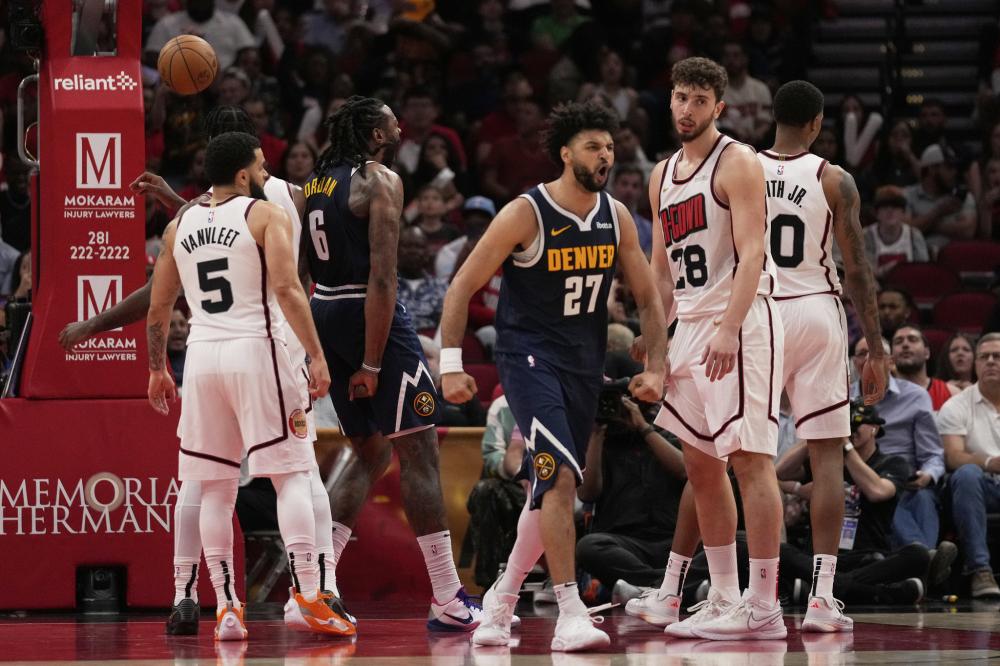 会展现自己 会展现自己