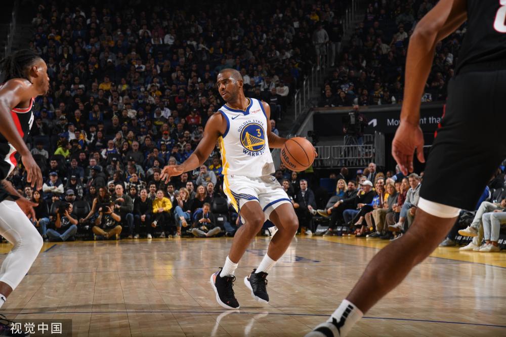 动化解质疑 动化解质疑