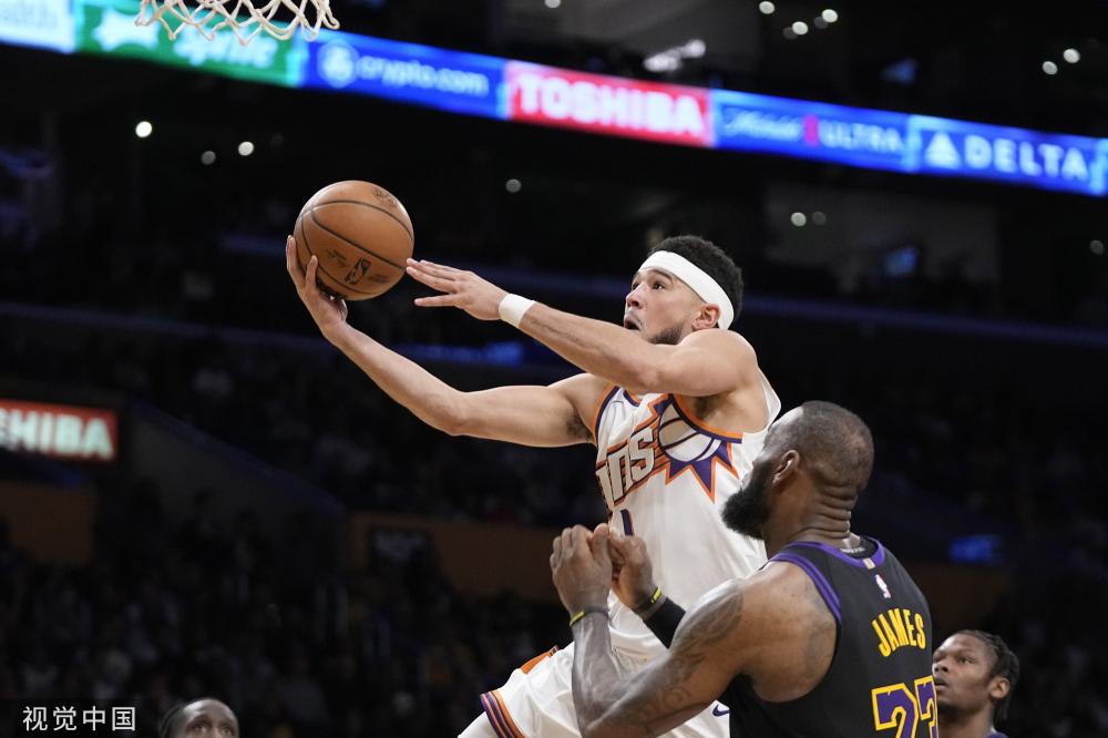 湖人队的防 湖人队的防