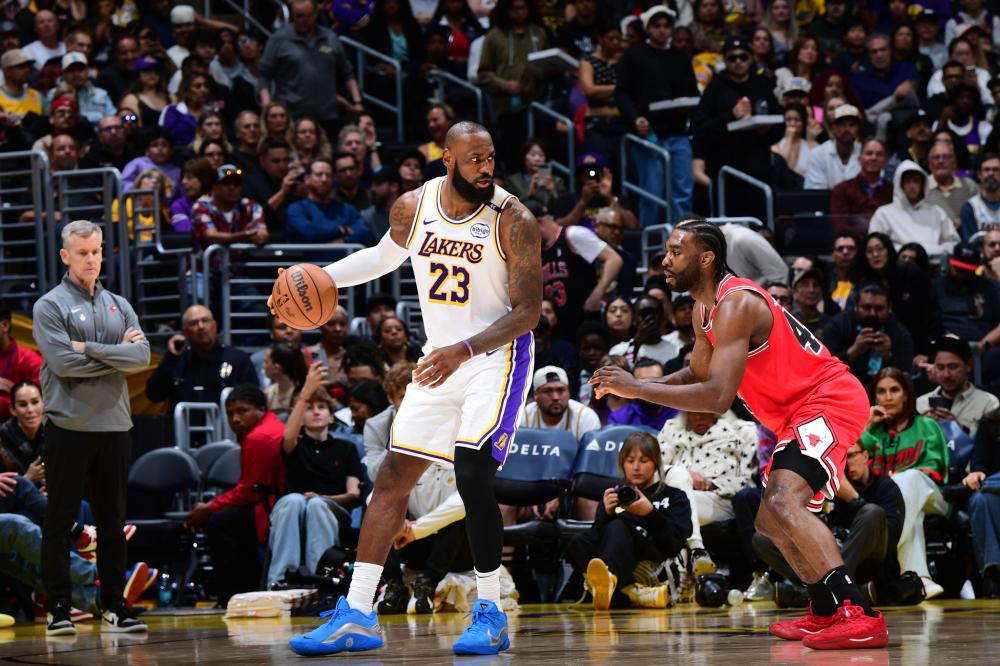 在教练的指 在教练的指