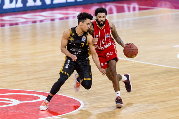 响力日益增 响力日益增