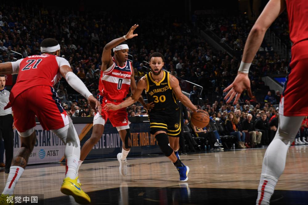 也让我们看 也让我们看