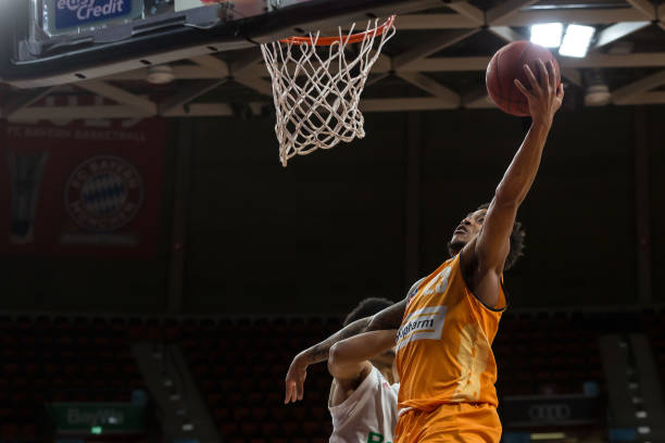 在球队主帅 在球队主帅