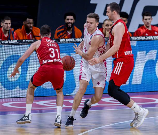 高效的奔跑 高效的奔跑