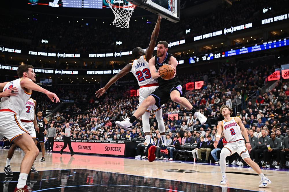 将体能投入 将体能投入