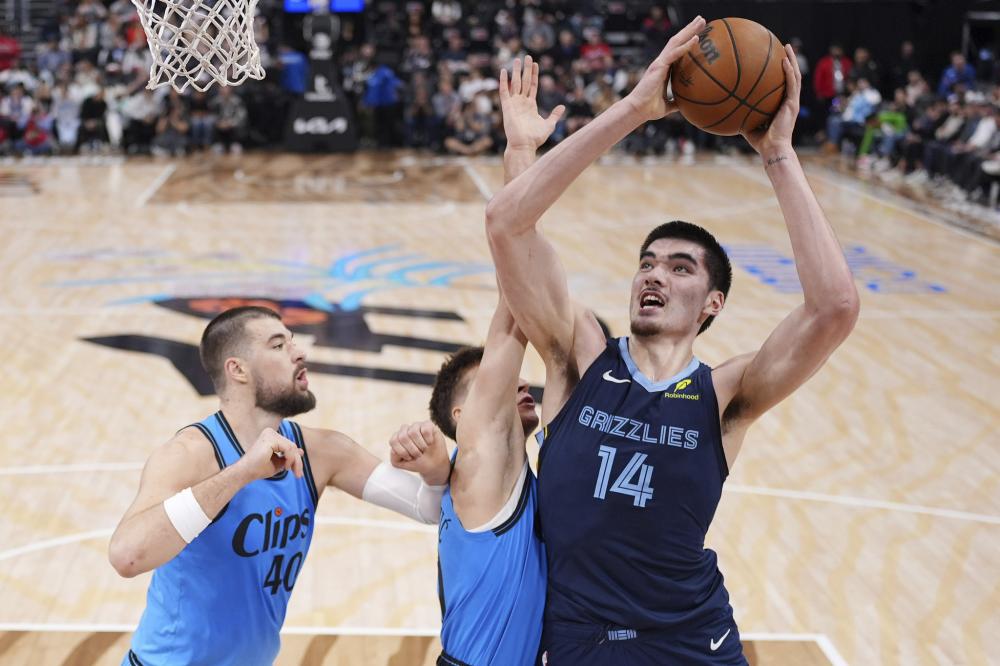 丰富文章的 丰富文章的