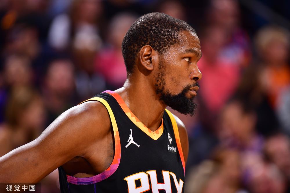 这样的场景 这样的场景