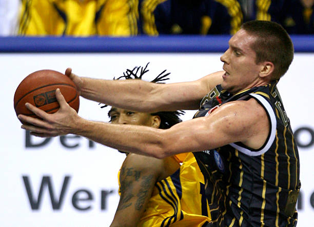 了无限惊喜 了无限惊喜