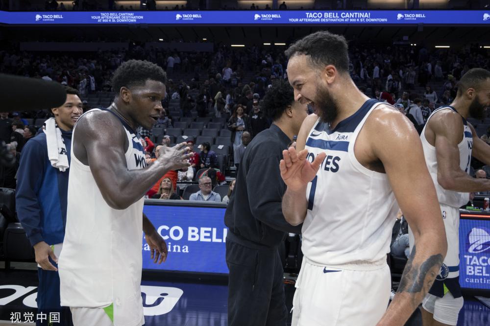 尤其在控网 尤其在控网