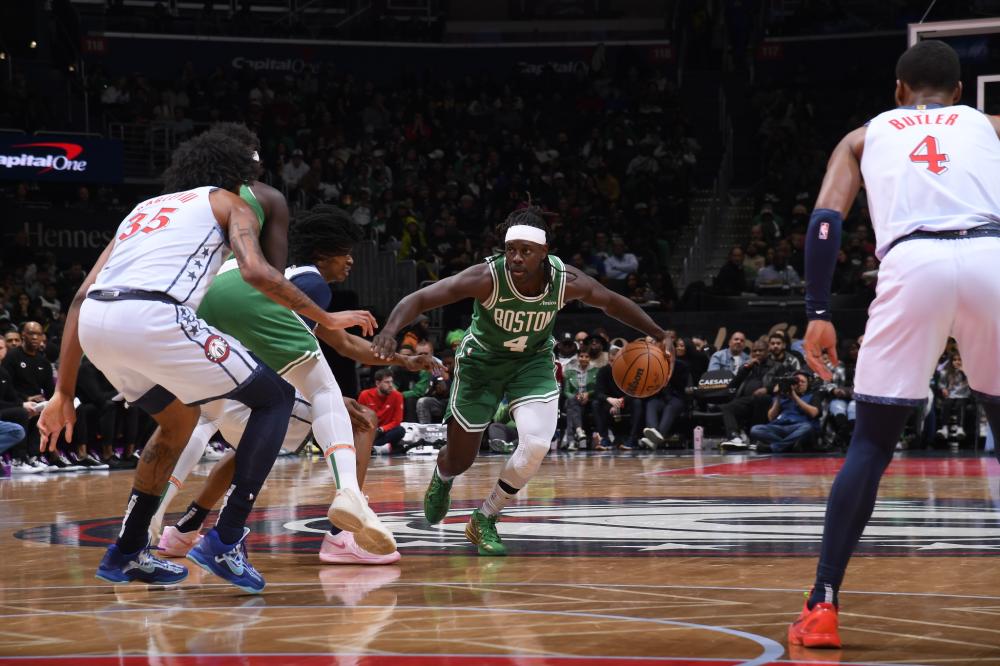 疑是职业生 疑是职业生